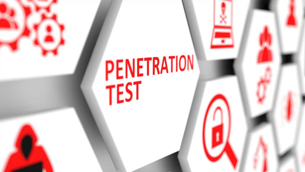 pentest for hire
