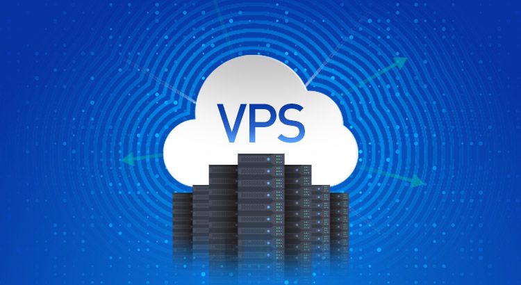 vps